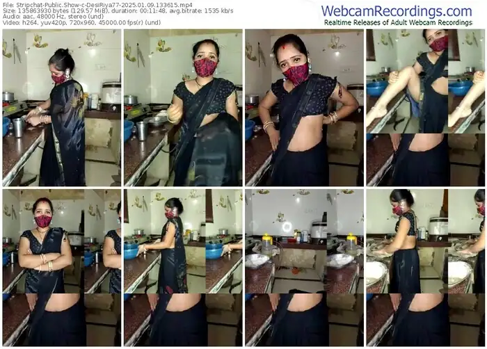 stripchat-desiriya77-01-09-2025-13-36-15