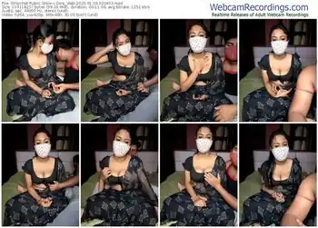 stripchat-desi_vabi-01-09-2025-02-04-03