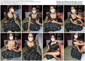 stripchat-desi_vabi-01-09-2025-02-47-02