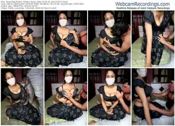 stripchat-desi_vabi-01-09-2025-03-47-11