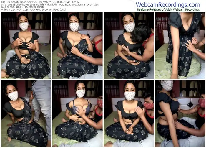 stripchat-desi_vabi-01-09-2025-03-47-11