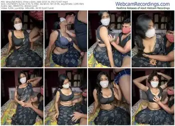 stripchat-desi_vabi-01-09-2025-17-14-07