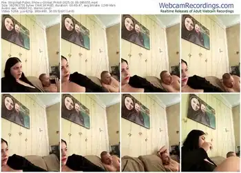 stripchat-global_prikol-01-09-2025-08-50-55