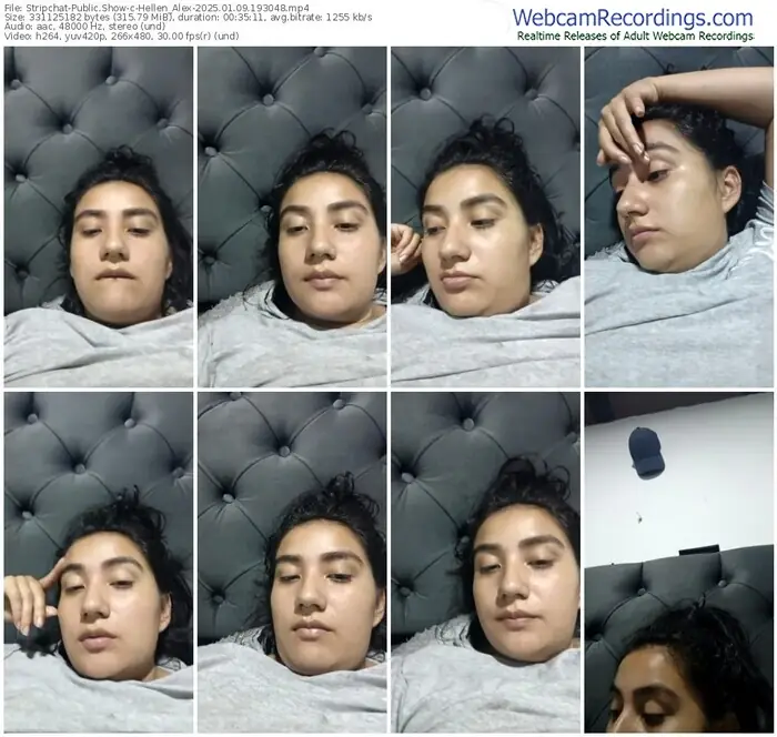 stripchat-hellen_alex-01-09-2025-19-30-48