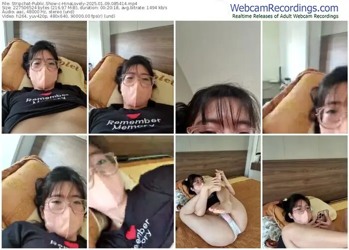 stripchat-hinalovely-01-09-2025-08-54-14