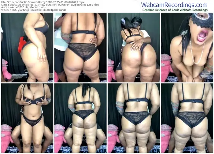 stripchat-hornygfbf-01-09-2025-06-46-27