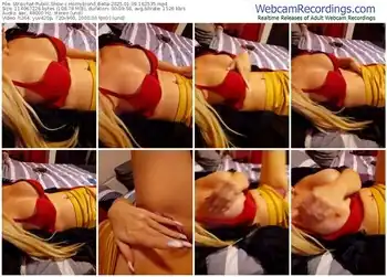 stripchat-hornyblond_bella-01-09-2025-16-25-35