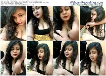 stripchat-hot-show6-01-09-2025-15-34-44