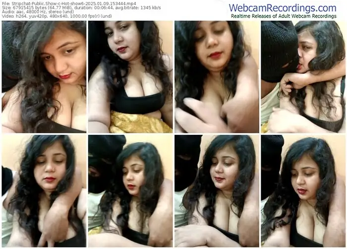 stripchat-hot-show6-01-09-2025-15-34-44