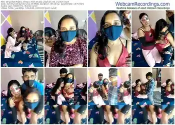 stripchat-hot_tina01-01-09-2025-17-24-16