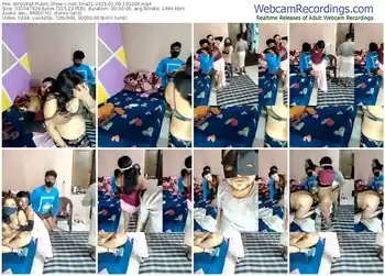 stripchat-hot_tina01-01-09-2025-19-32-06