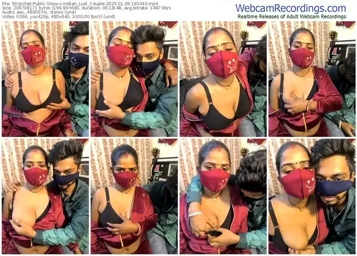 stripchat-indian_lust_couple-01-09-2025-19-03-43