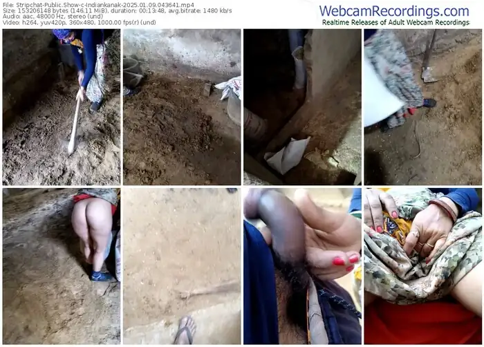 stripchat-indiankanak-01-09-2025-04-36-41