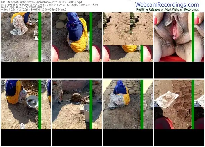 stripchat-indiankanak-01-09-2025-06-08-37