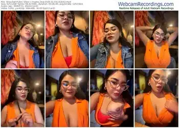 stripchat-insane_issa-01-09-2025-18-20-42
