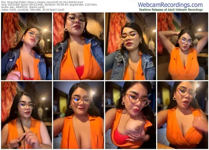 stripchat-insane_issa-01-09-2025-18-20-42