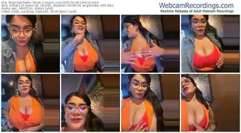 stripchat-insane_issa-01-09-2025-18-41-10