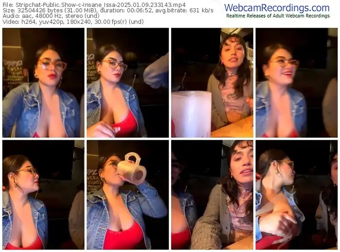 stripchat-insane_issa-01-09-2025-23-31-43