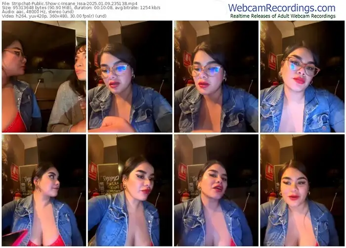 stripchat-insane_issa-01-09-2025-23-51-38