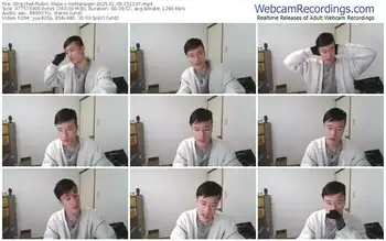 stripchat-iromanager-01-09-2025-15-11-37