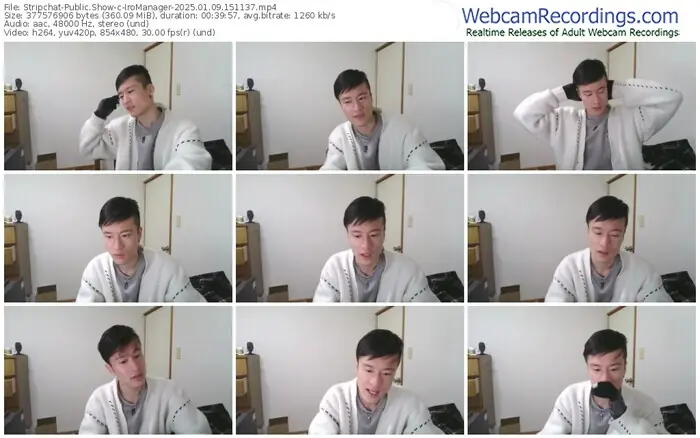 stripchat-iromanager-01-09-2025-15-11-37