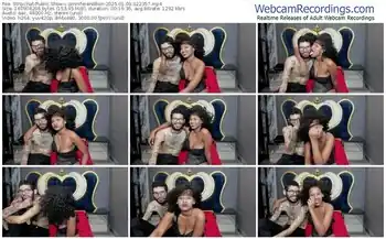 stripchat-jenniferandben-01-09-2025-02-23-57