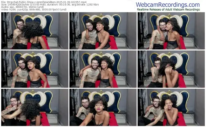 stripchat-jenniferandben-01-09-2025-02-23-57