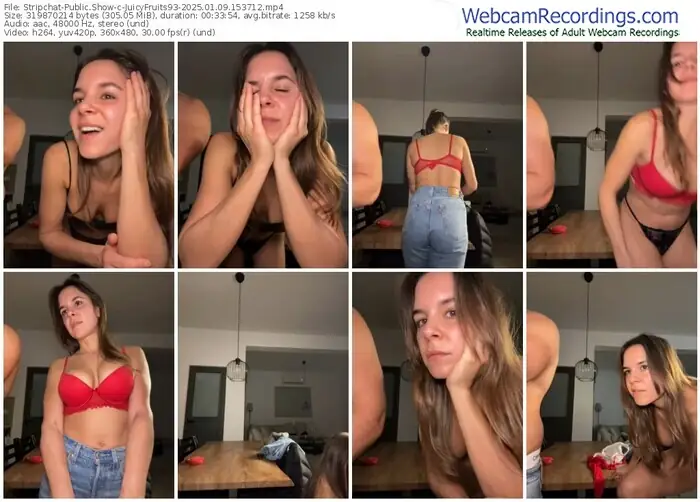 stripchat-juicyfruits93-01-09-2025-15-37-12
