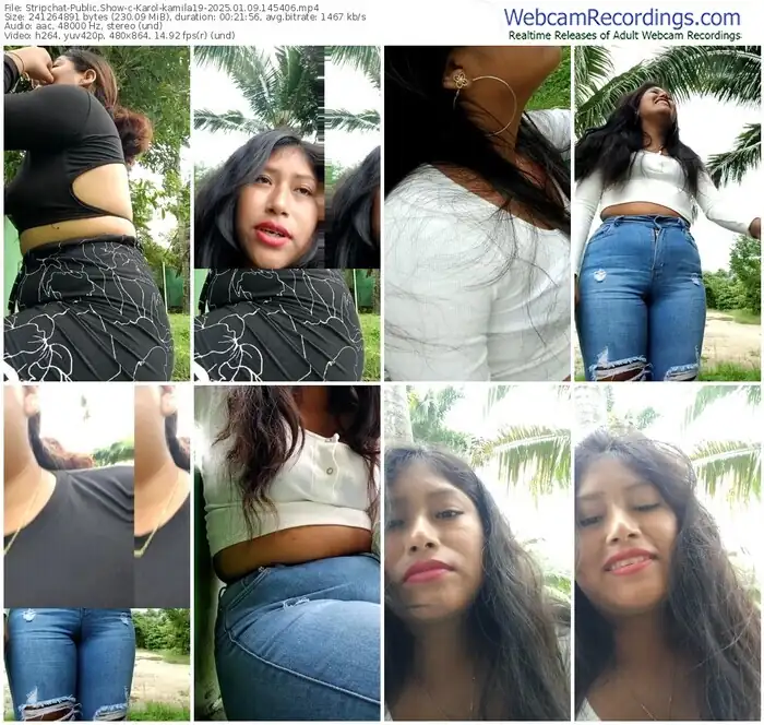 stripchat-karol-kamila19-01-09-2025-14-54-06