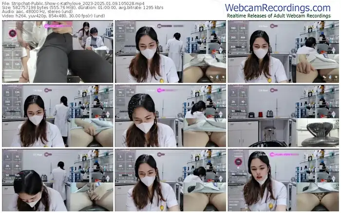 stripchat-kathylove_2023-01-09-2025-10-50-28