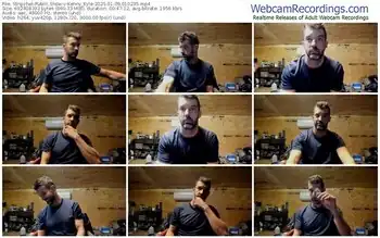 stripchat-kenny_kyle-01-09-2025-01-02-35