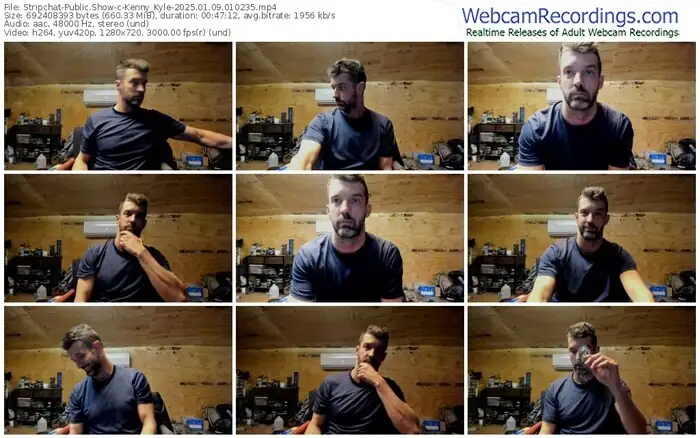 stripchat-kenny_kyle-01-09-2025-01-02-35