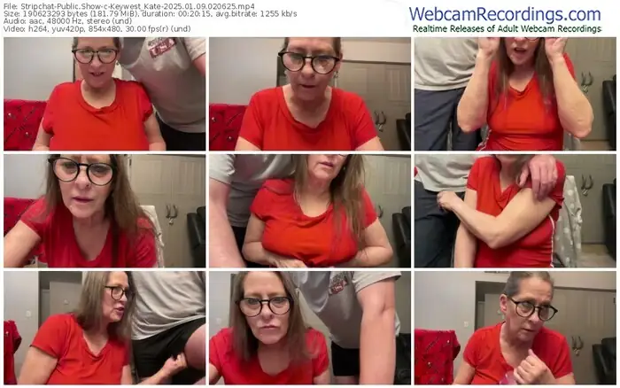 stripchat-keywest_kate-01-09-2025-02-06-25