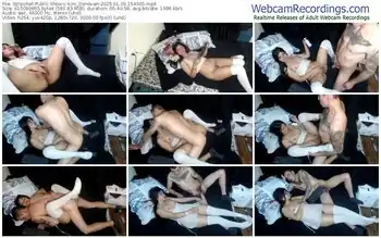 stripchat-kim_donovan-01-09-2025-15-40-05