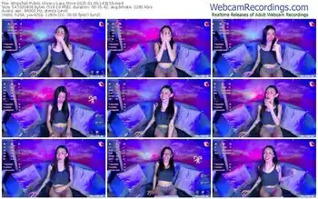 stripchat-laia_price-01-09-2025-14-31-59