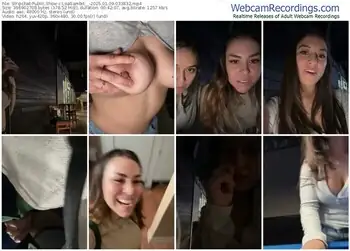 stripchat-leagambit__-01-09-2025-03-38-32