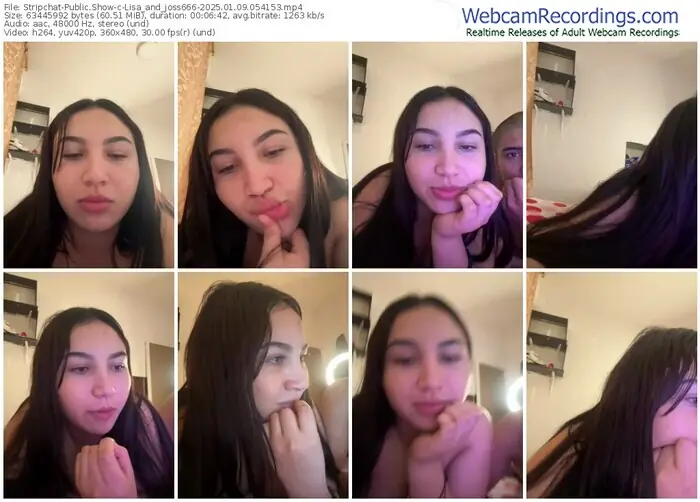 stripchat-lisa_and_joss666-01-09-2025-05-41-53