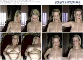 stripchat-lotus-blume1-01-09-2025-14-49-44