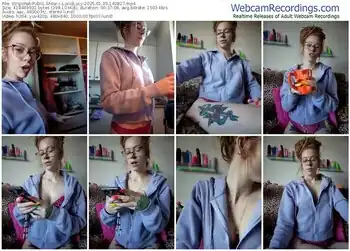 stripchat-lucidlucy-01-09-2025-14-08-27