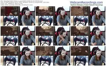 stripchat-luulee0804-01-09-2025-03-40-39