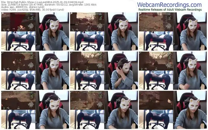 stripchat-luulee0804-01-09-2025-03-40-39