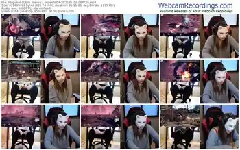 stripchat-luulee0804-01-09-2025-06-47-26