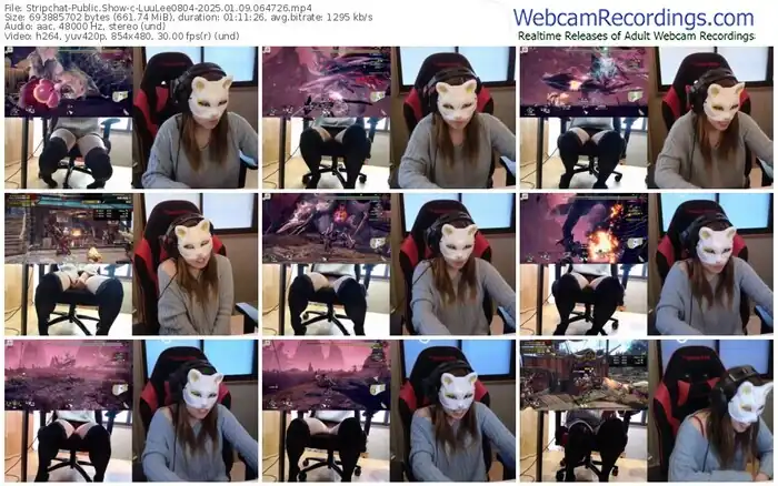 stripchat-luulee0804-01-09-2025-06-47-26