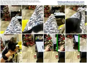 stripchat-miyamoto_marina-01-09-2025-11-28-22