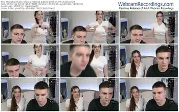 stripchat-magical_babies-01-09-2025-15-26-32