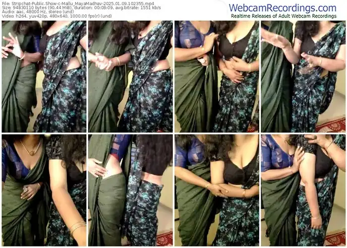 stripchat-mallu_mayamadhav-01-09-2025-10-23-55