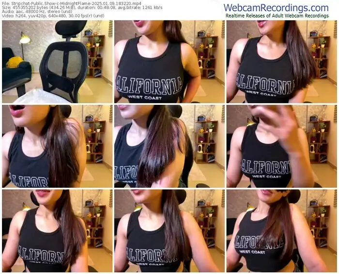 stripchat-midnightflame-01-09-2025-18-32-20