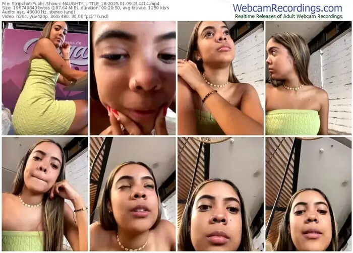 stripchat-naughty_little_18-01-09-2025-21-44-14