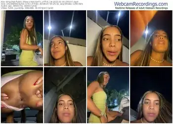 stripchat-naughty_little_18-01-09-2025-23-51-07