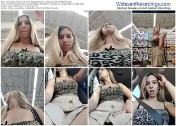 stripchat-natalierose_-01-09-2025-18-54-06